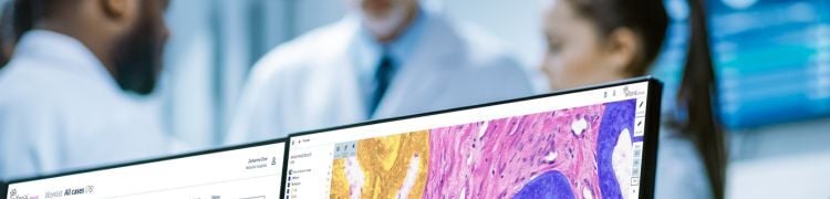 Enhance lab workflows