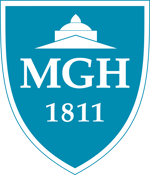 1200px-Massachusetts_General_Hospital_logo.svg