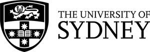 university of sydney logo