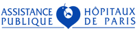 AP-HP logo