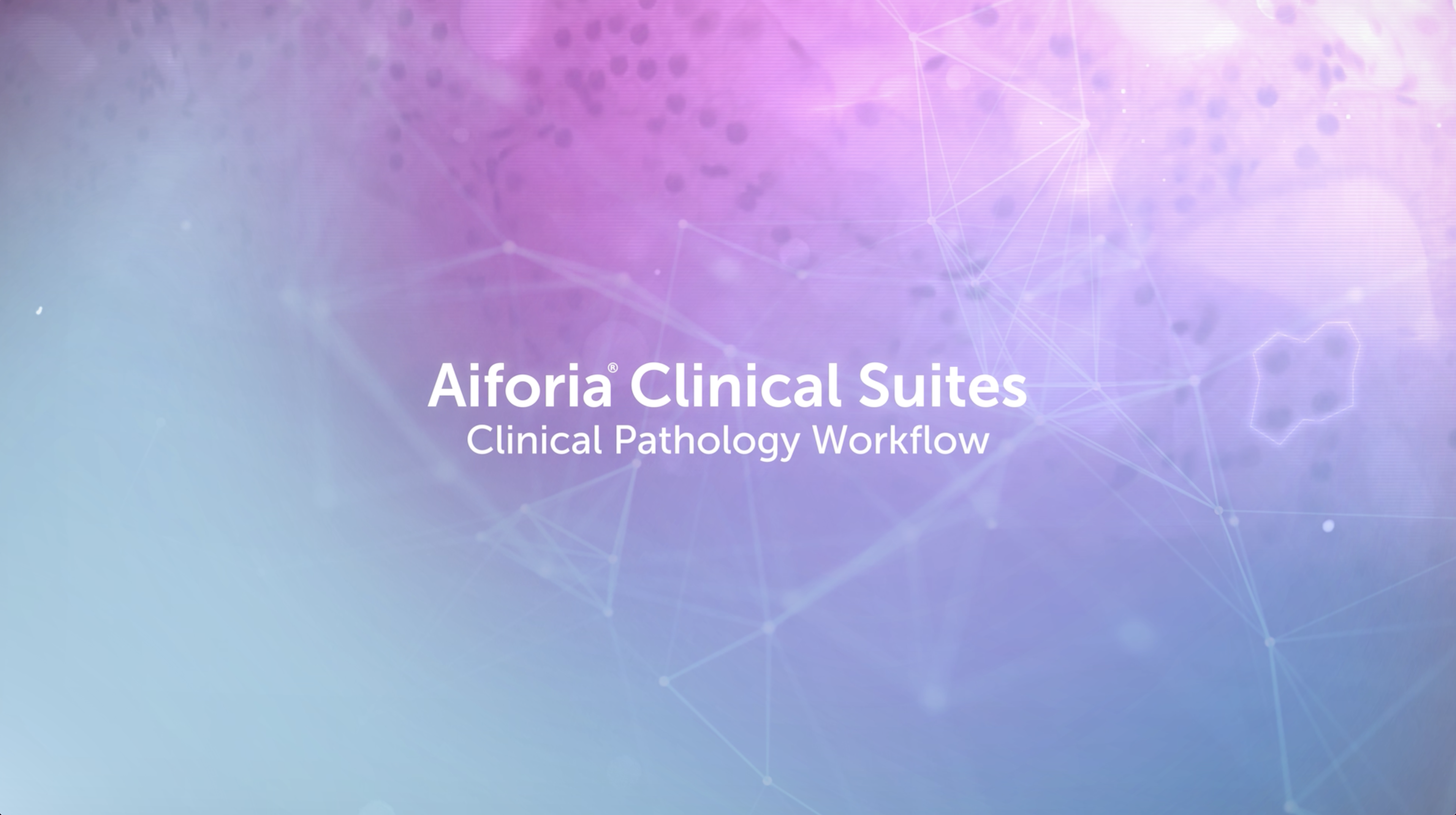Aiforia Clinical Suites - Pathology Workflow, Integration_thumbnail (1)