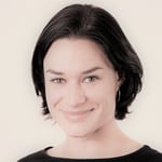 Aleksandra-Zuraw-Headshot - High-Res-412x412