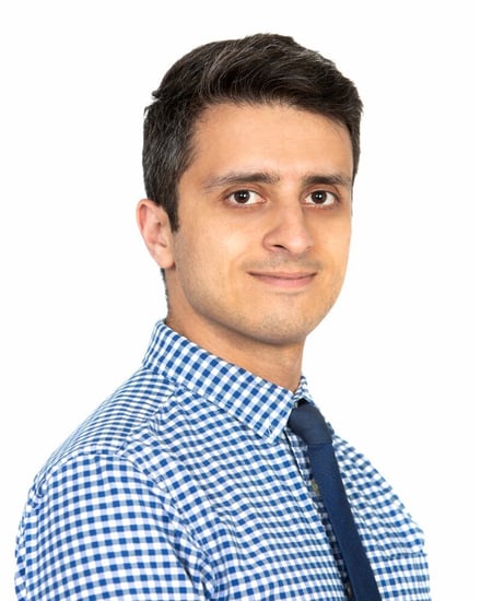 Alireza_Samiei_portrait