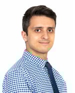 Alireza_Samiei_portrait
