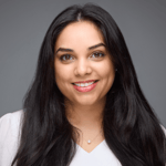 Areeha_Batool_portrait_cropped