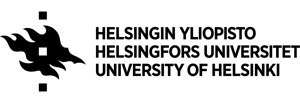 Helsinki University Logo