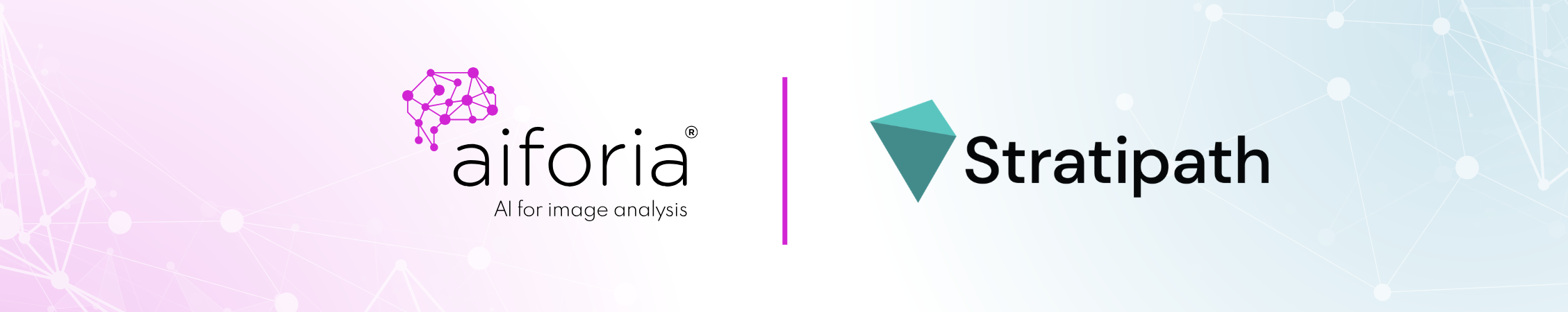 Blog CTA banner_thin_Aiforia x Stratipath partnership