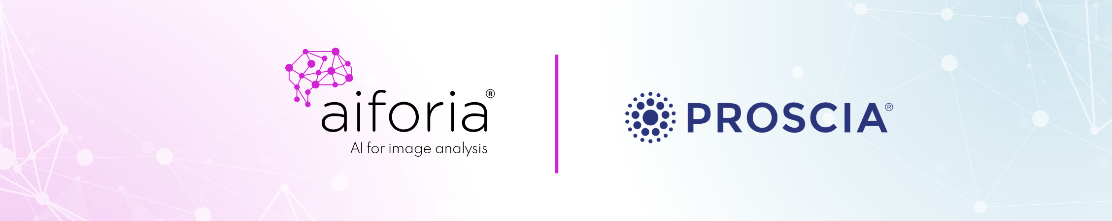 Blog CTA banner_thin_Proscia press release