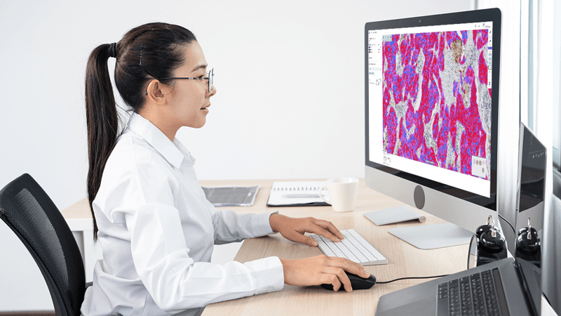 Clinical Image 3