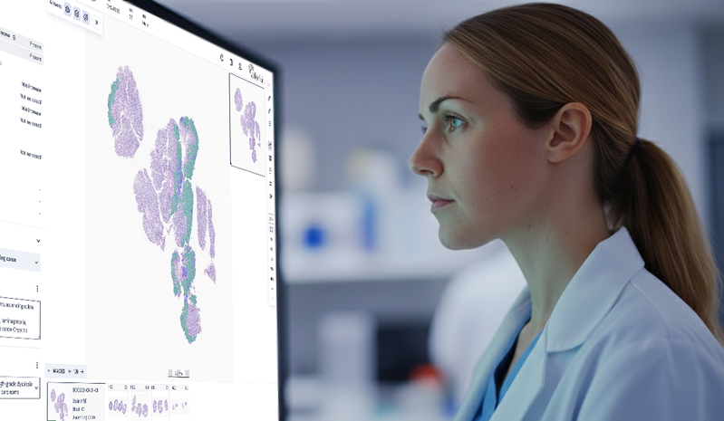 Colonoscopy_stock image 1