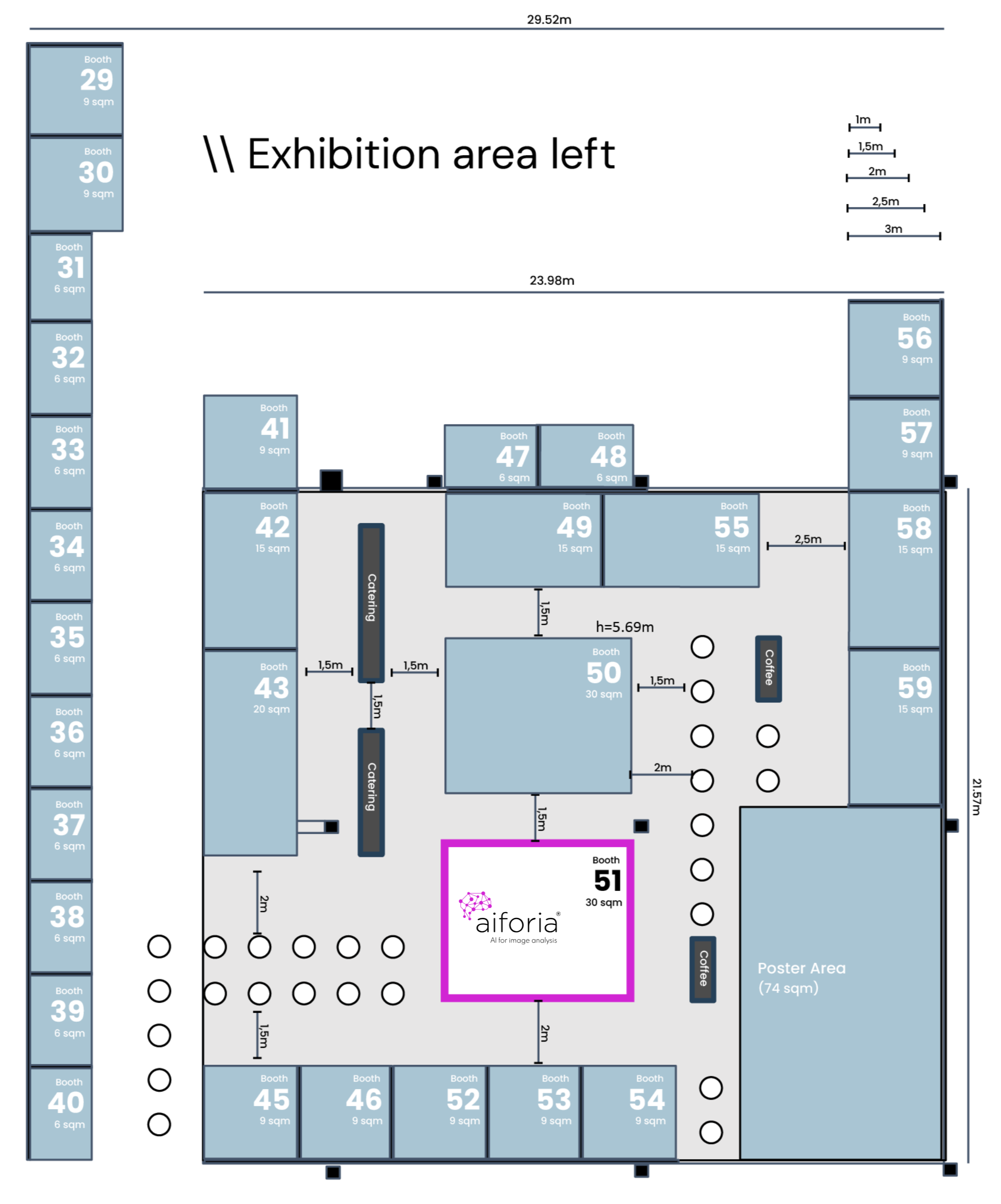 ECDP 2025_floor plan 1-1