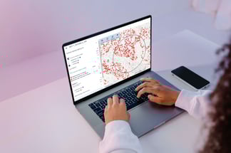 ER_mockup_clinical_2b
