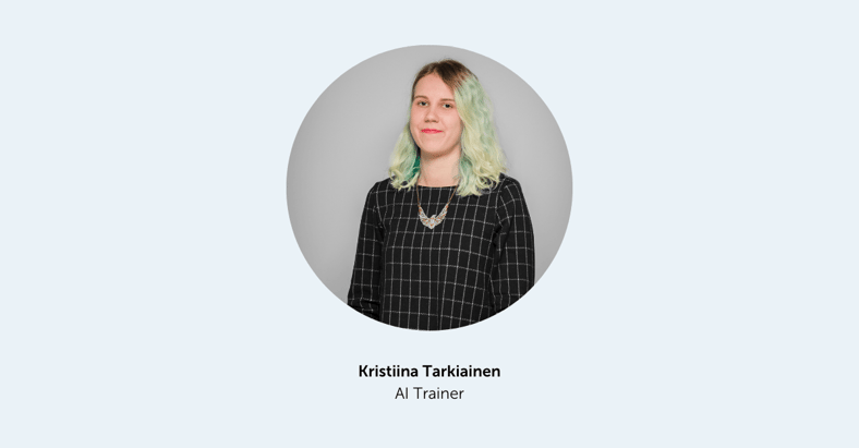 Employee_Spotlight_Kristiina