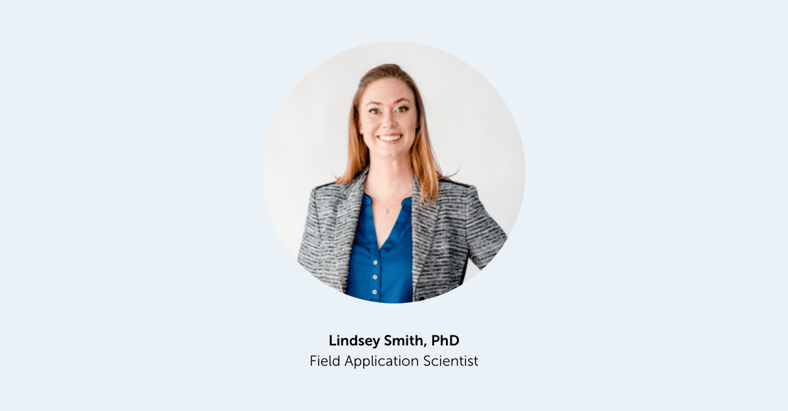 Employee_Spotlight_Lindsey