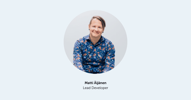 Employee_Spotlight_Matti