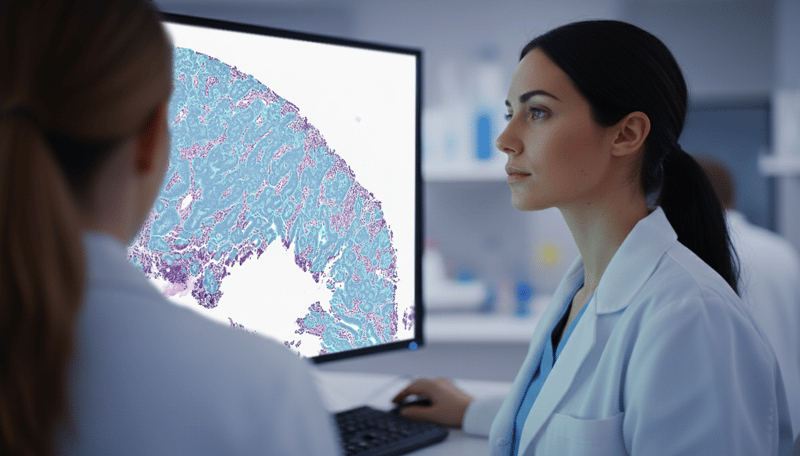 Gastric Cancer_clinical_stock 1-1