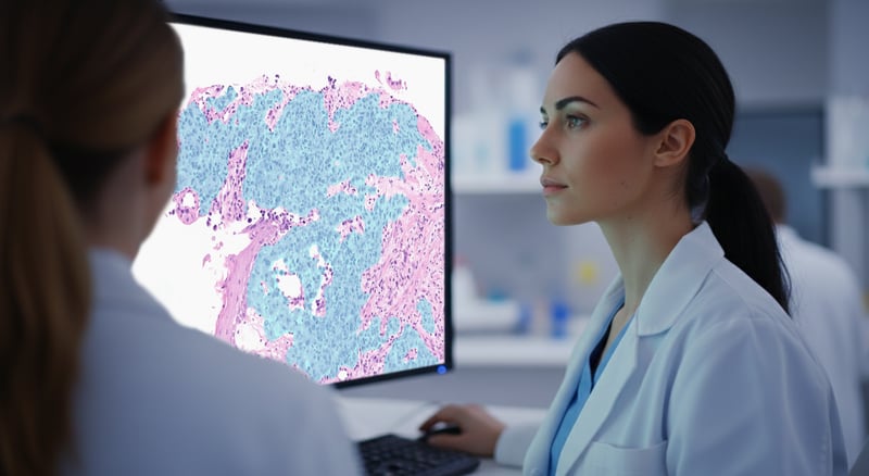 Gastric Cancer_clinical_stock 1.1