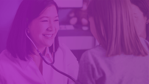 Aiforia receives a contract award to provide AI solutions for 25 NHS hospitals of the PathLAKE Plus consortium in the UK