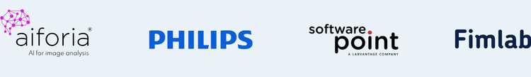 Interoperability Showcase_logos (1)