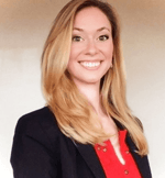 Lindsey Smith PhD