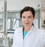 Maria Vähätupa PhD