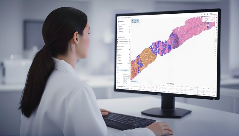 Clinical_Prostate Cancer Biopsy_stock 1.1