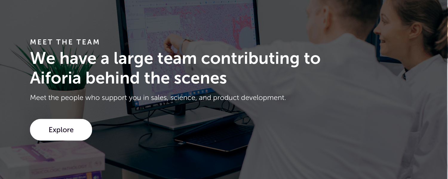 Meet the team - Large Blog CTA (1)