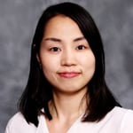 Seung-Yi Lee_portrait