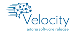 Velocity Aiforia Software Release (1)