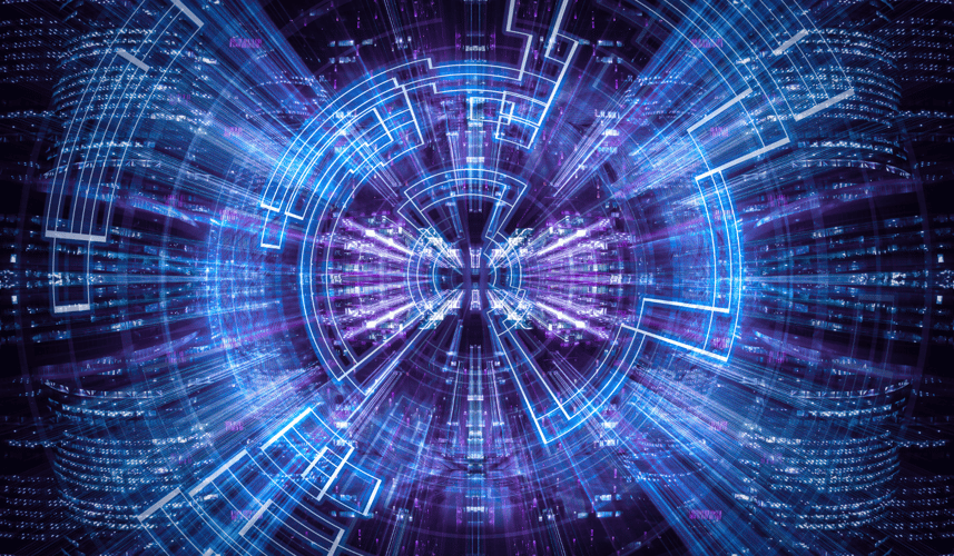 CRL case study: AI model for DSS-induced colitis