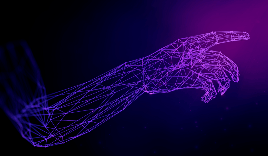 5 reasons to use AI in clinical diagnostics
