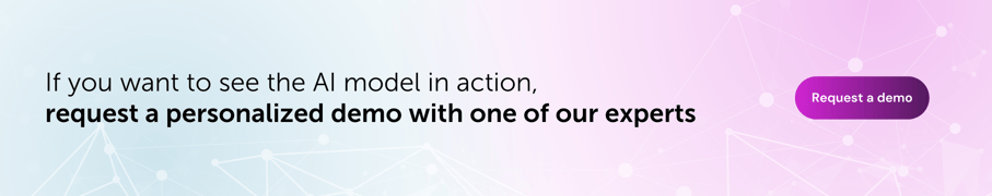 Blog CTA banner_thin 2.1