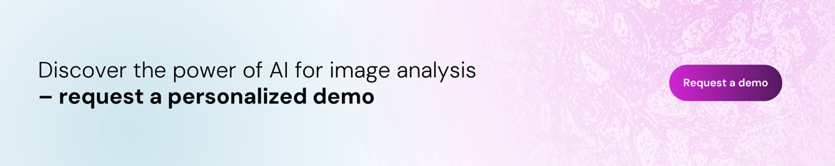 Blog CTA banner_book a demo_thin 3