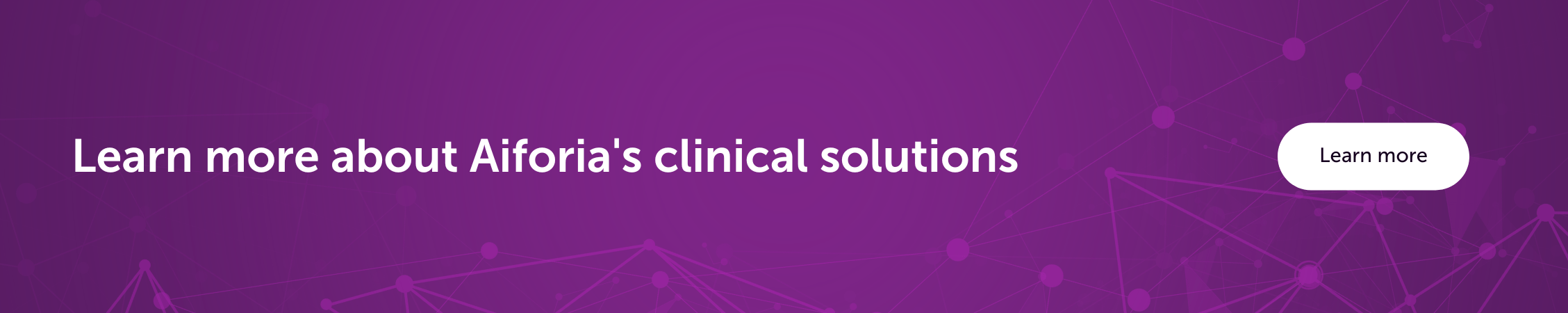 Blog CTA banner_clinical solutions_thin 2