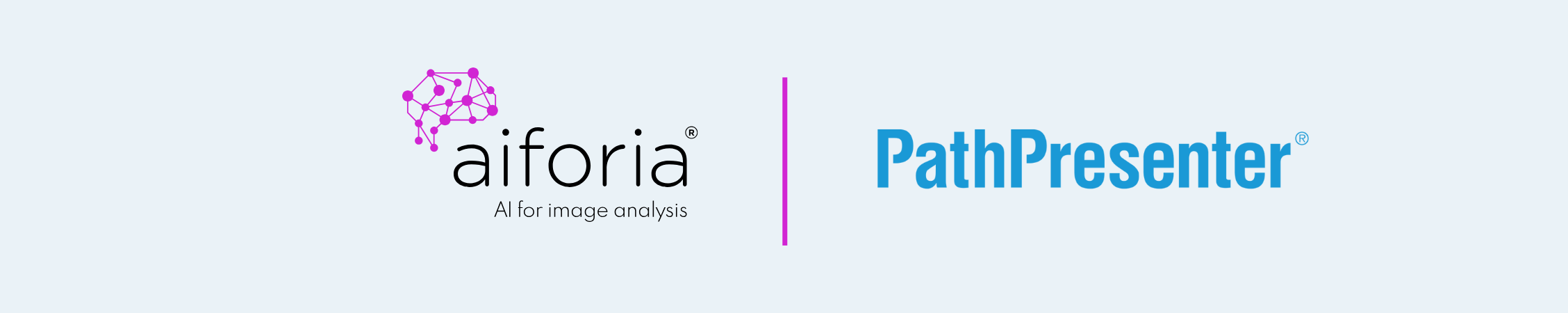 Blog CTA banner_thin_PathPresenter press release