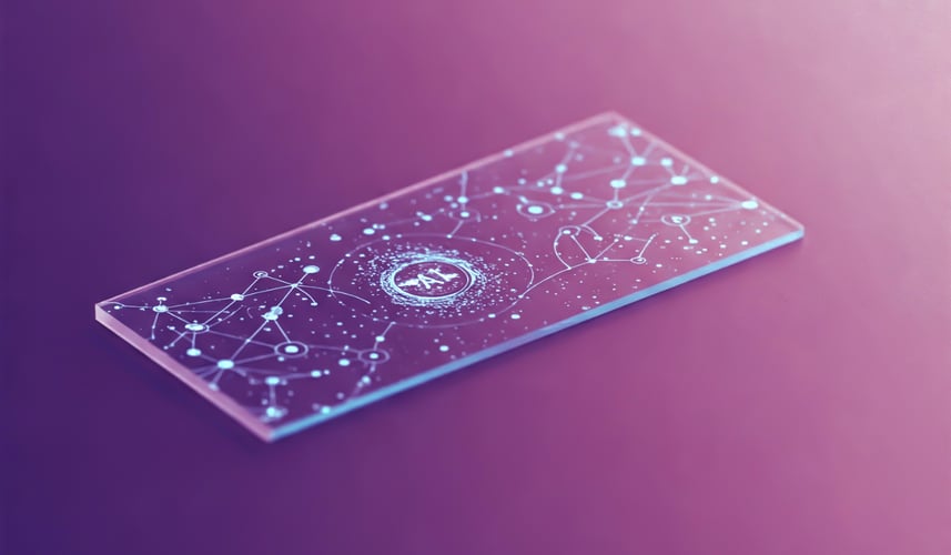 Why Aiforia’s Foundation Engine is advancing digital pathology