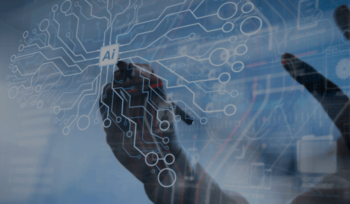 Aiforia has received a funding decision from Business Finland to accelerate the development of AI-assisted software solutions for clinical pathology and drug development
