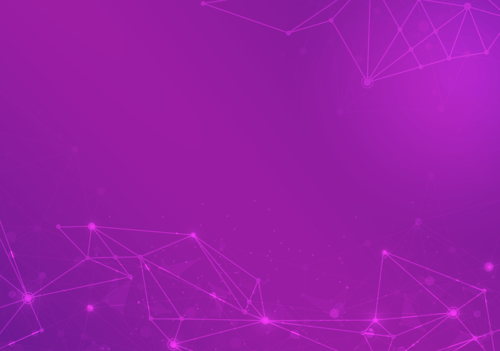 Aiforia initiates path to secure its first regulatory approval in the United States – application to the FDA anticipated in 2024