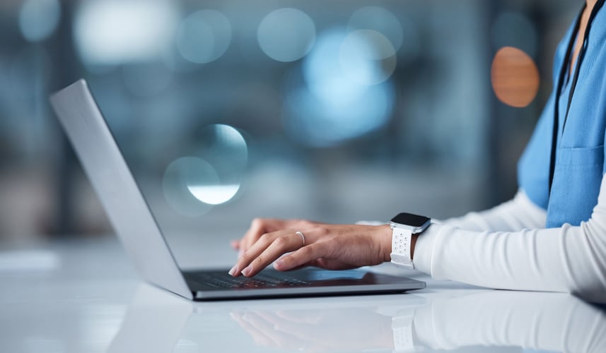 How to choose the right digital pathology platform?