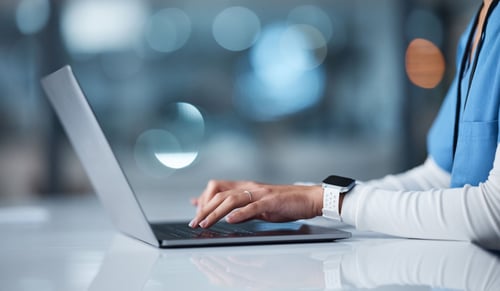 How to choose the right digital pathology platform?