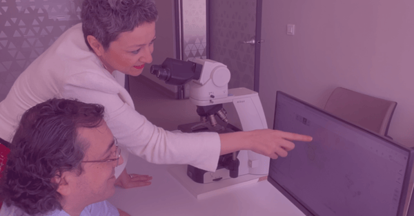 Memorial Hospital_carousel_size-1