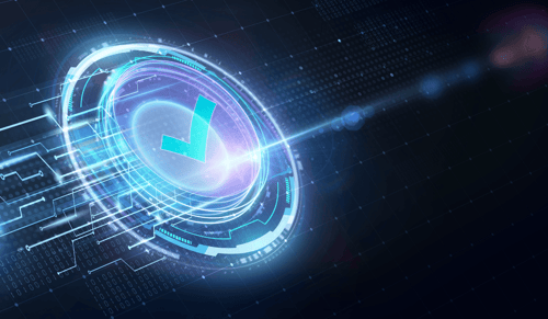 Aiforia complies with applicable HIPAA regulations, enabling it to provide solutions to a broader range of customers in the US