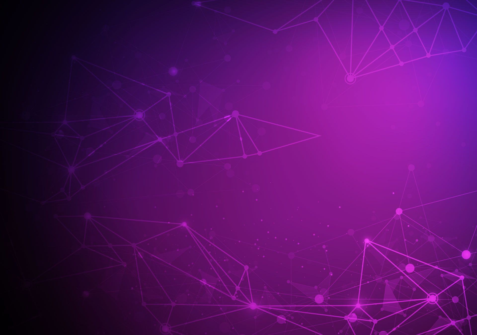 aiforia_bg_1