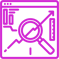 ic_discover_pink