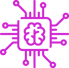 ic_our_ai-1_pink