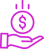 ic_reduce costs_pink