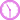ic_save_time_pink