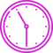 ic_save_time_pink