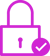 ic_secure_pink