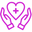 ic_wellbeing_pink